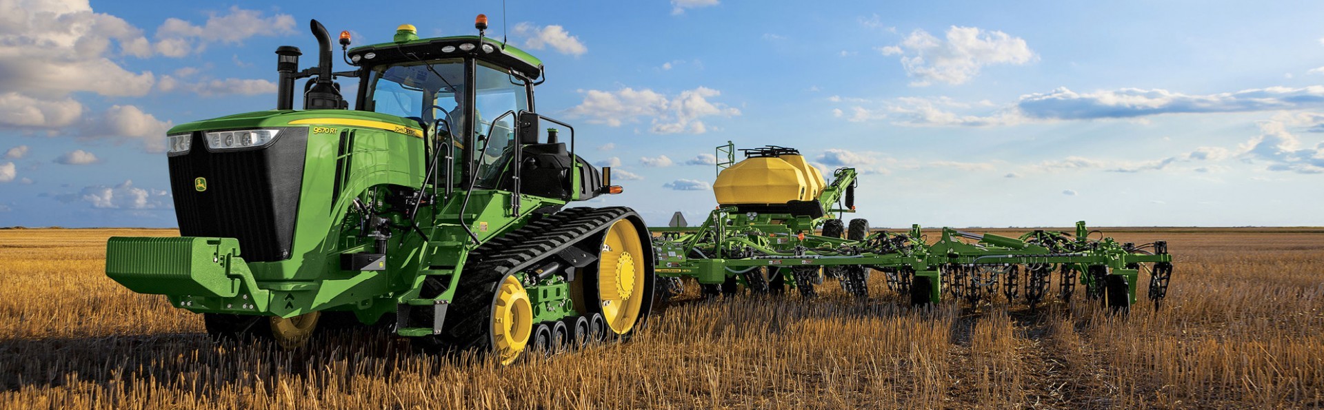 Tractor Chiptuning Engine tuning files for tractors and agricultural