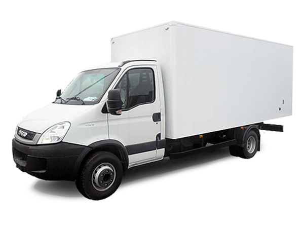 iveco-daily