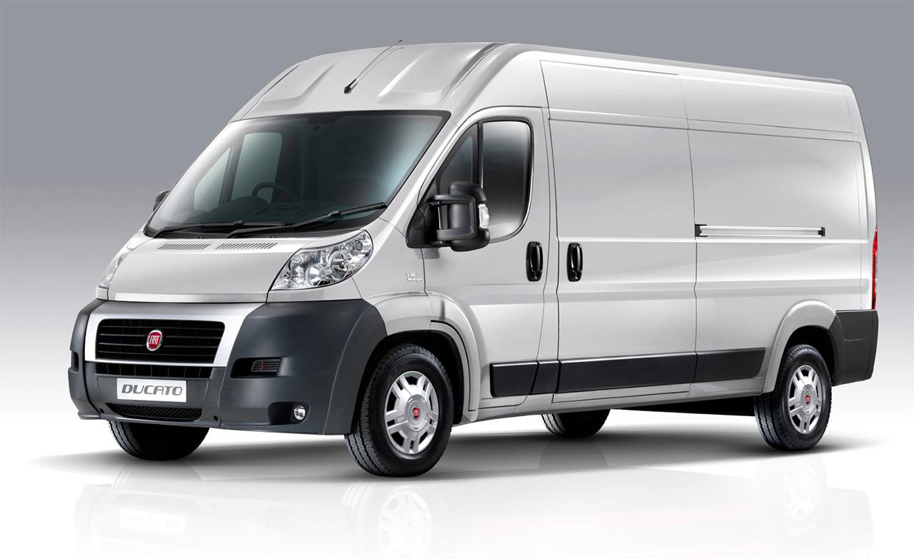 fiat-ducato