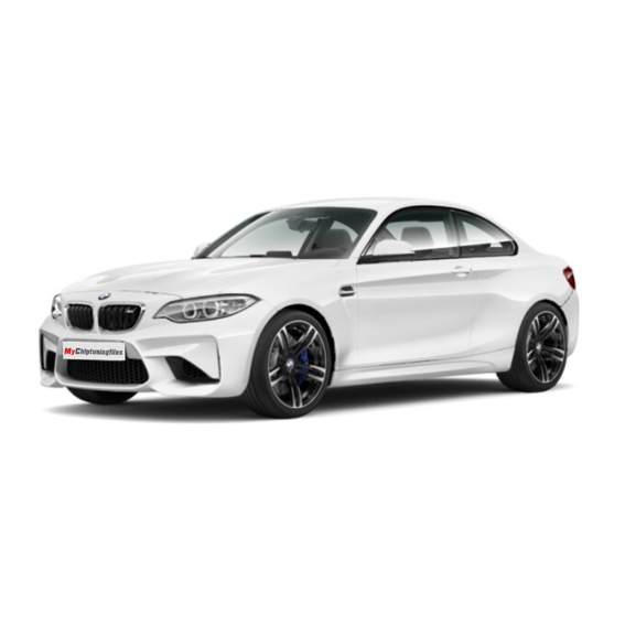 bmw-m2