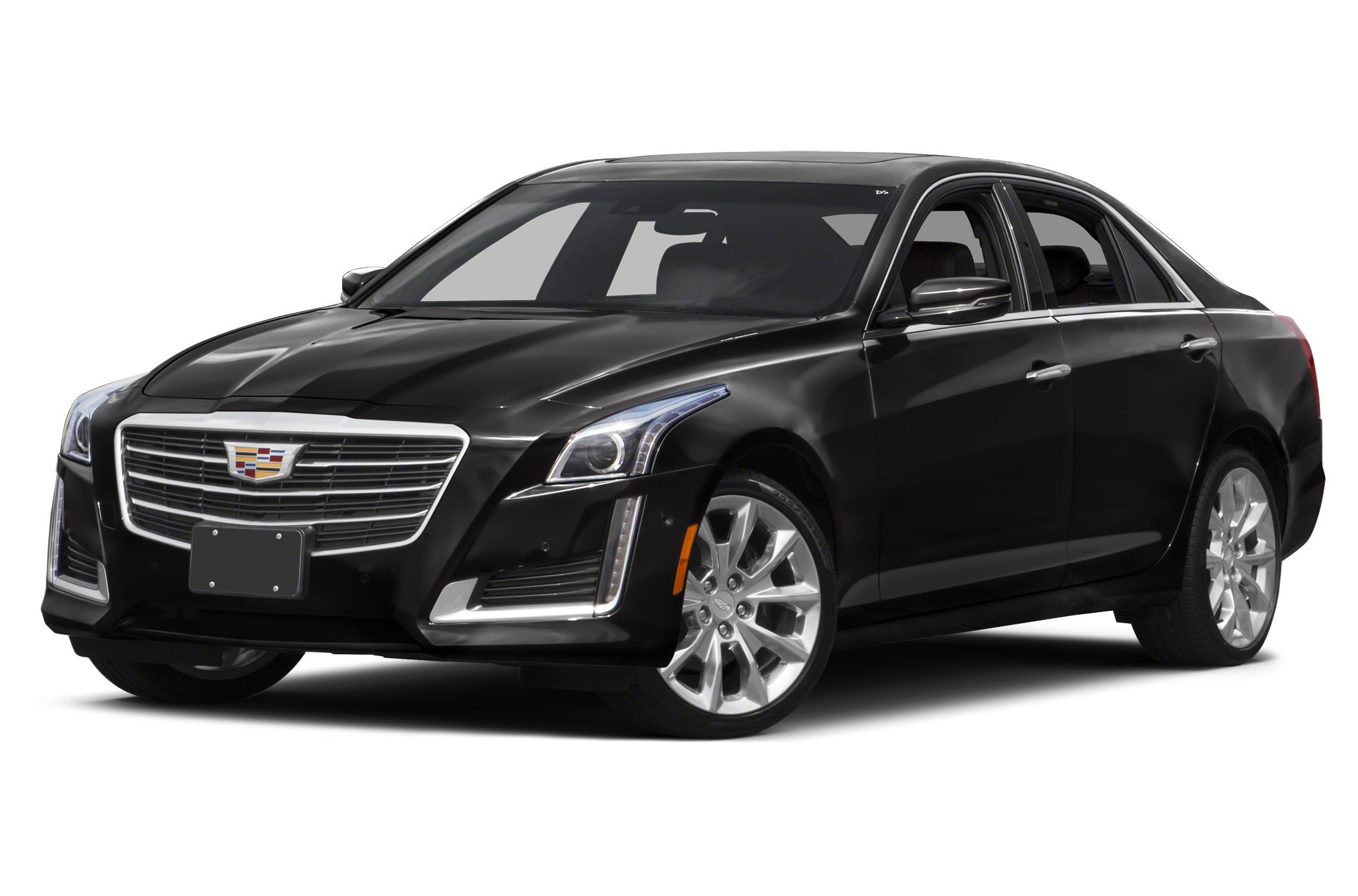 cadillac-cts