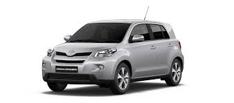 toyota-urban-cruiser