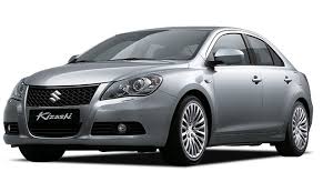suzuki-kizashi