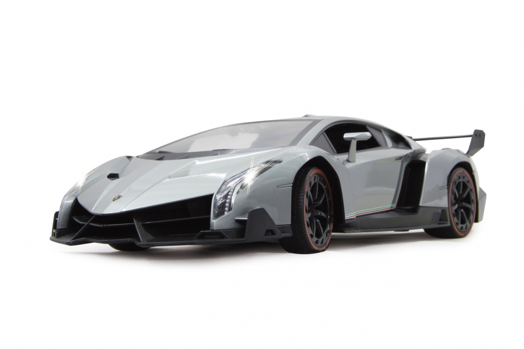 lamborghini-veneno-roadster