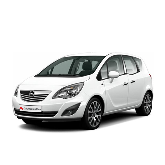 opel-meriva