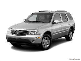 buick-rainier