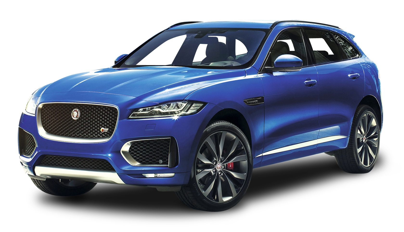 jaguar-f-pace