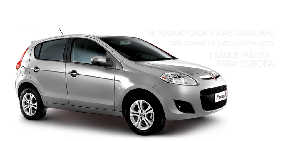 fiat-palio