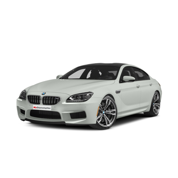 bmw-m6