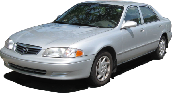 mazda-626