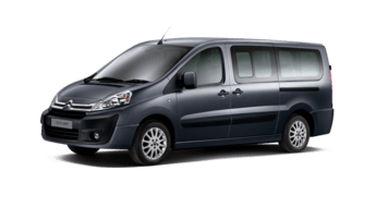 citroen-jumpy