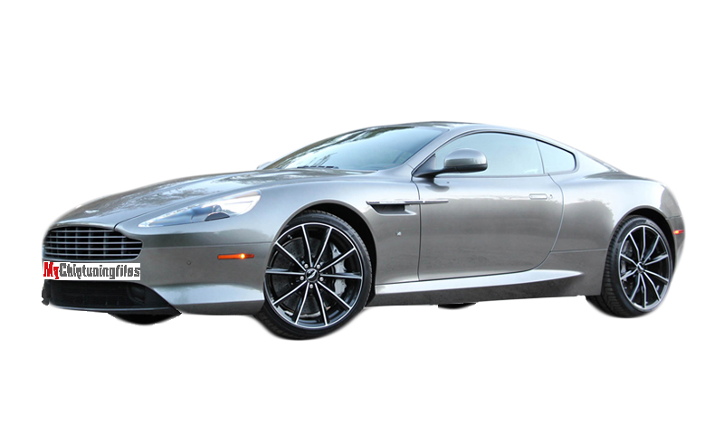 aston-martin-virage
