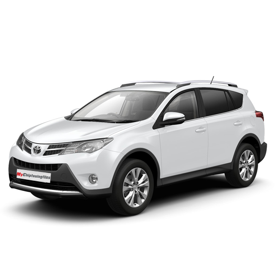 toyota-rav4