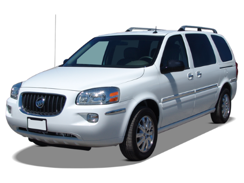buick-terraza