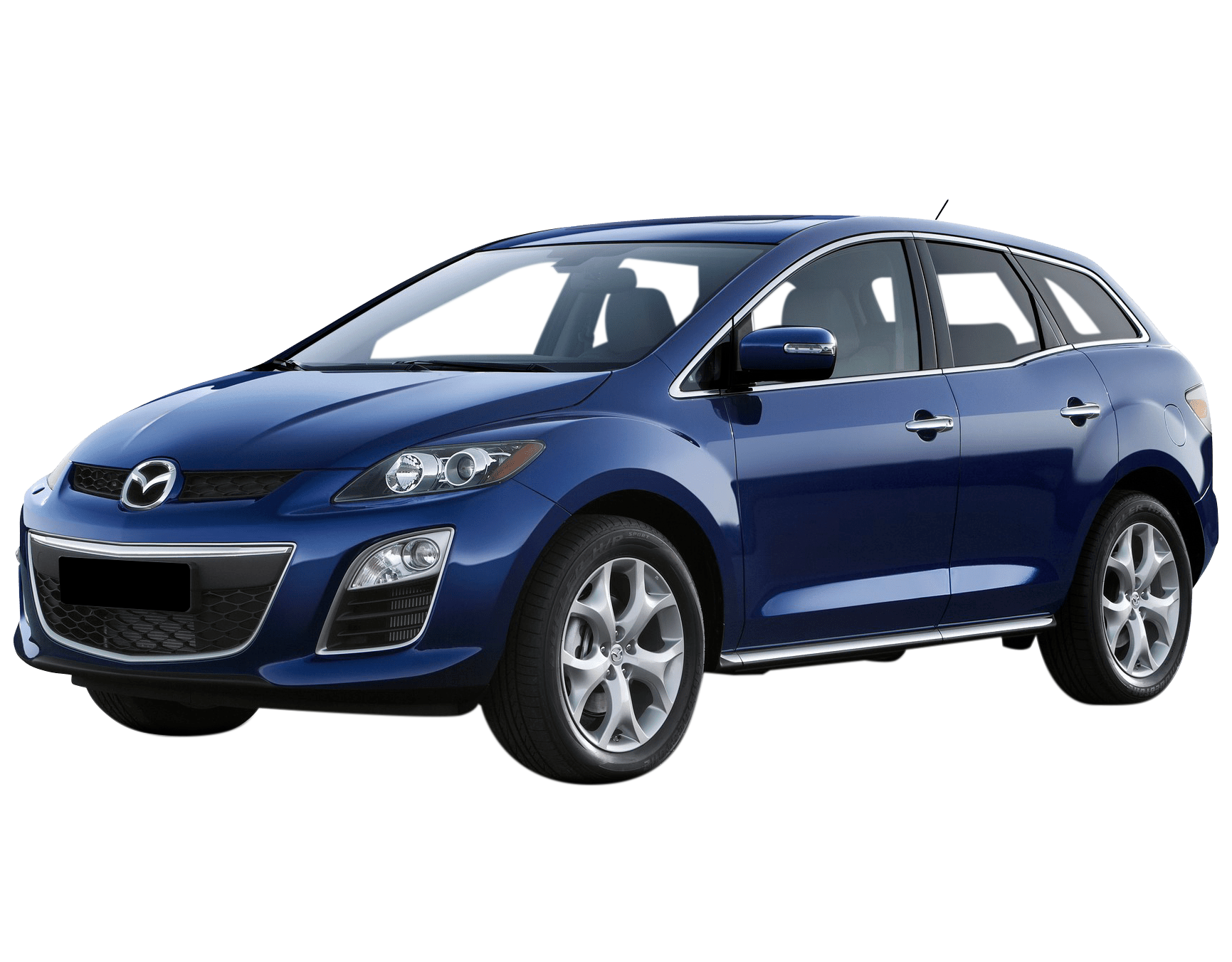 mazda-cx-7