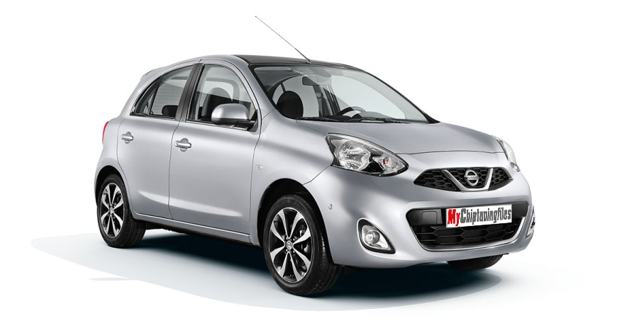 nissan-micra