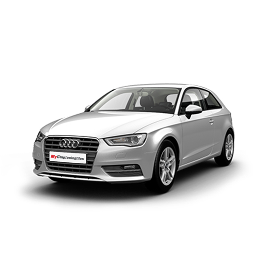 audi-a3