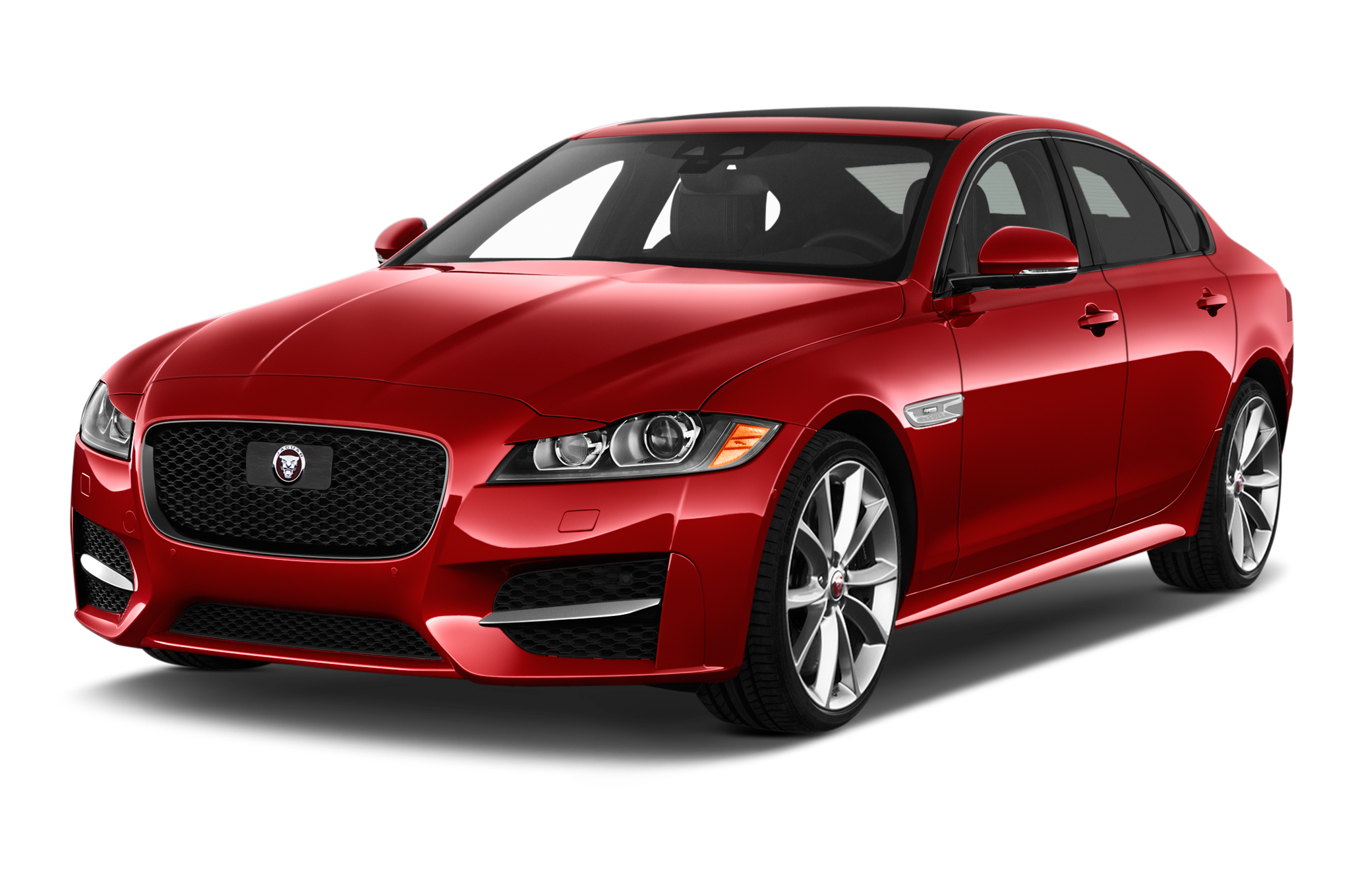 jaguar-xe