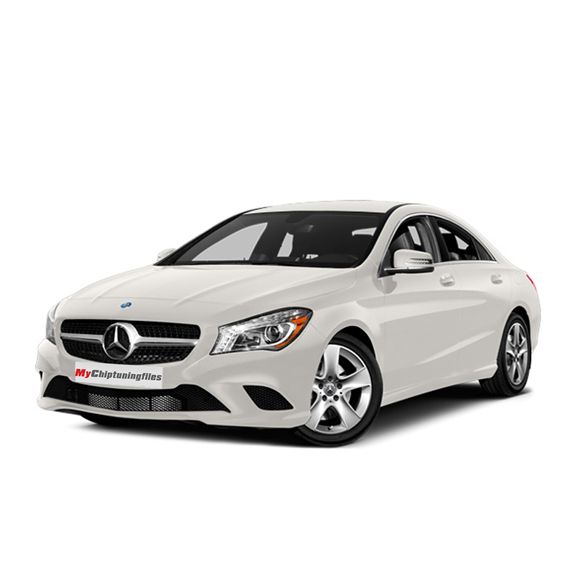 mercedes-benz-cla