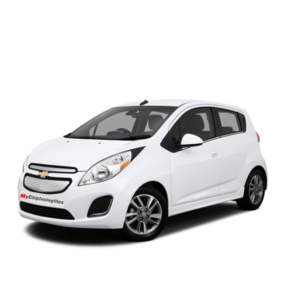 chevrolet-spark