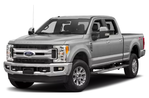 f-250