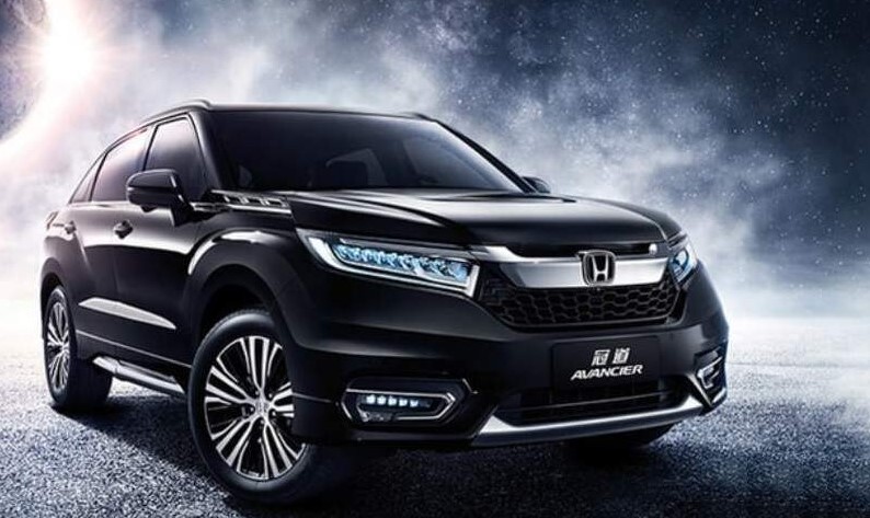 honda-avencier