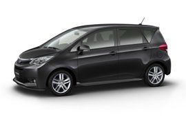 subaru-trezia