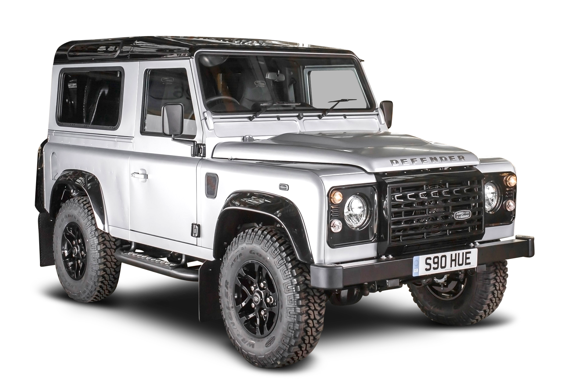 land-rover-defender