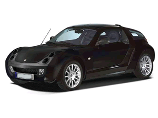 smart-roadster