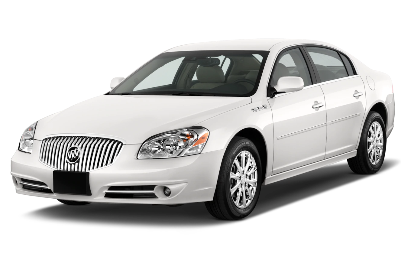 buick-lucerne