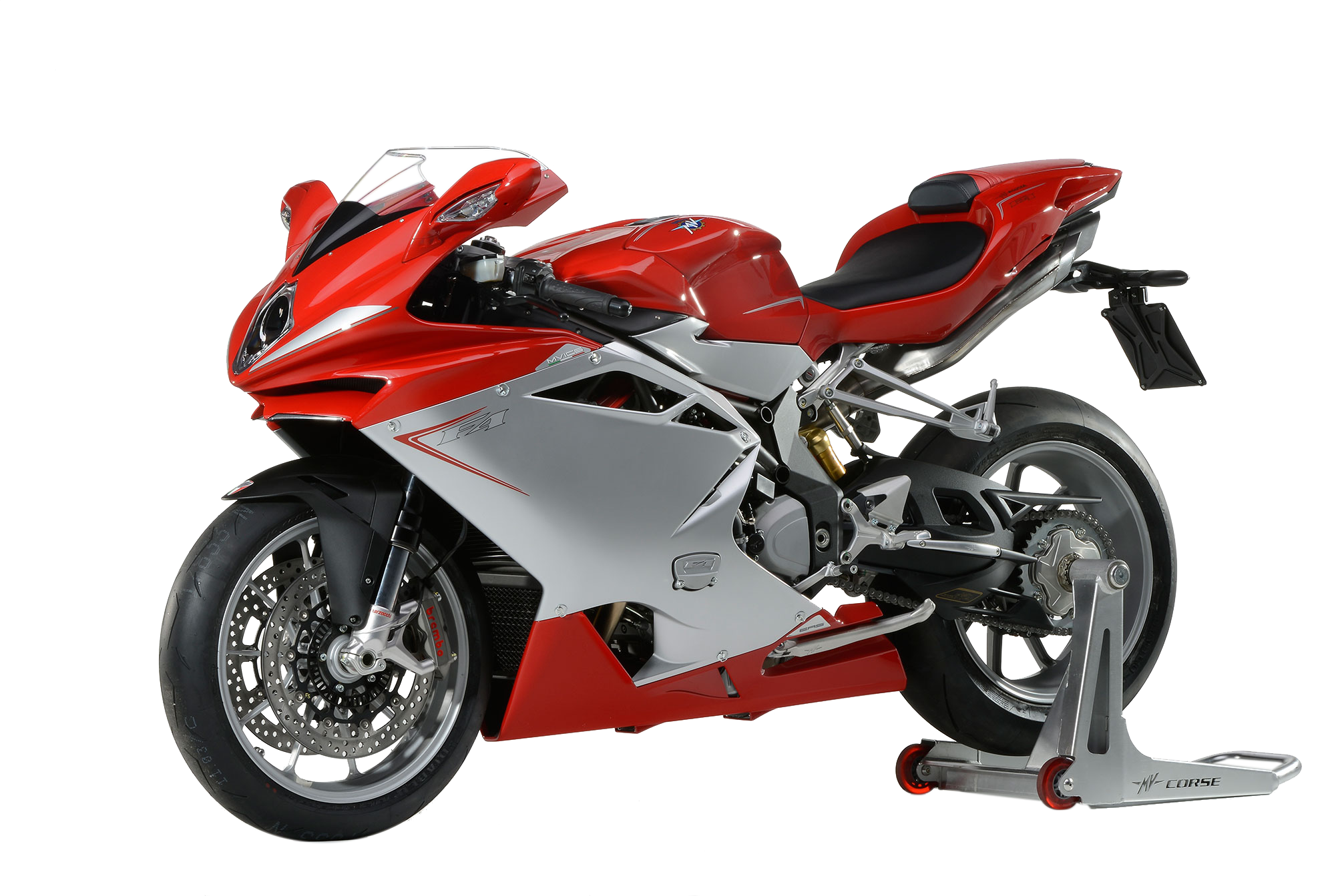 mv-agusta-f4