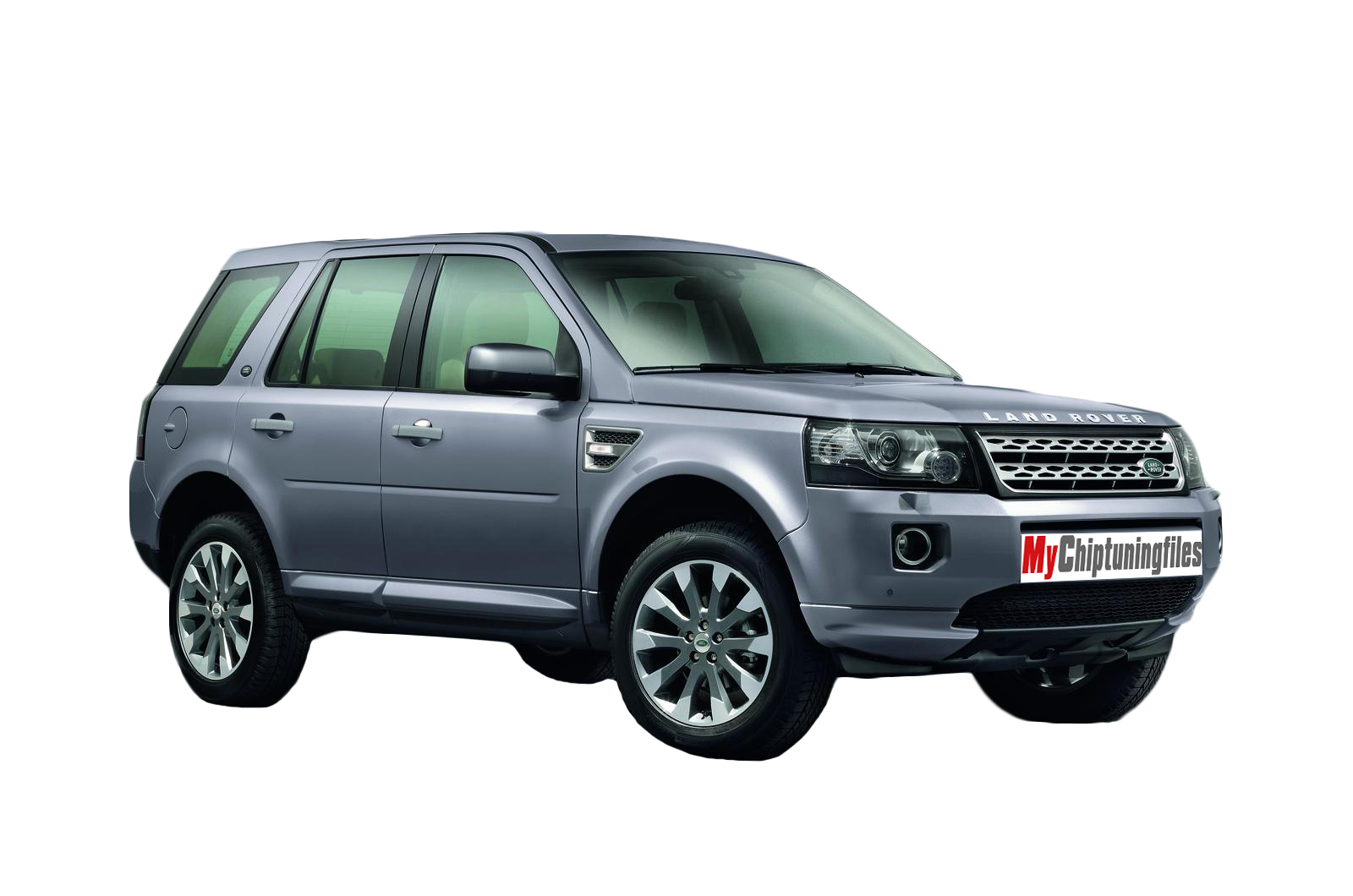 land-rover-freelander