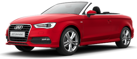 audi-a3-cabrio