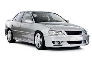 opel-omega