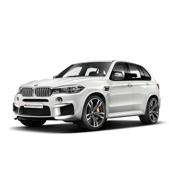 bmw-x5-m