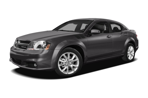 dodge-avenger