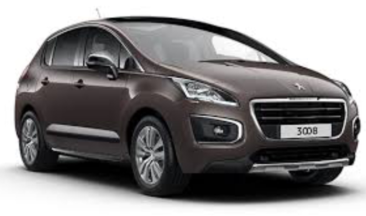 peugeot-3008