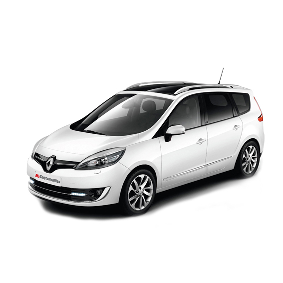 renault-espace