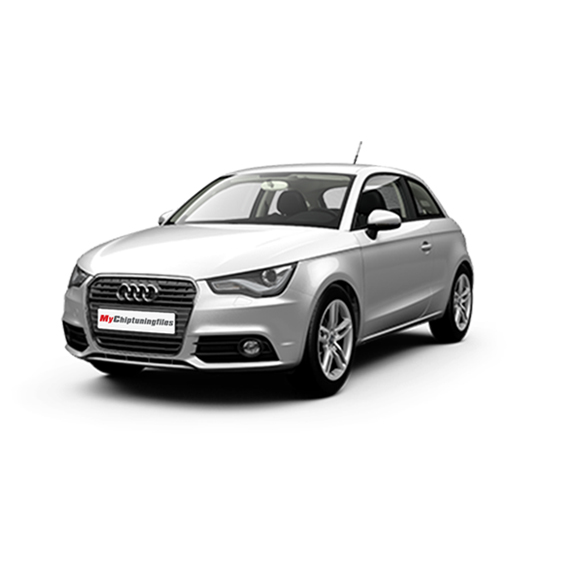 audi-s1