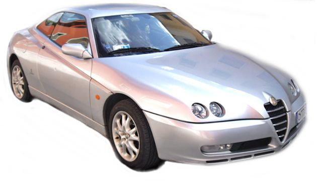 alfa-romeo-gtv