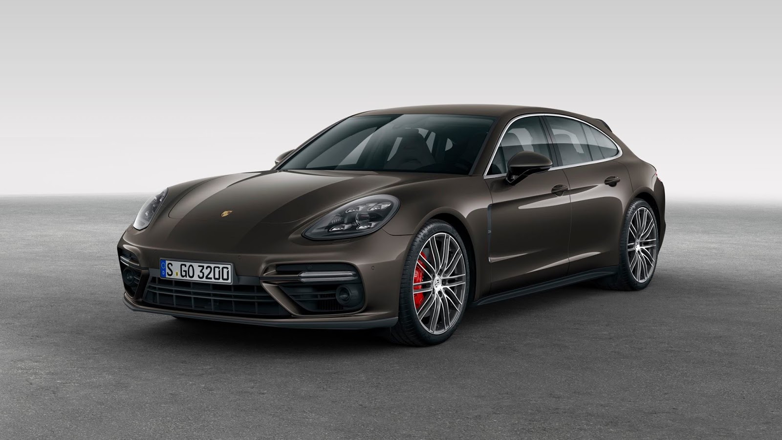 porsche-panamera-sport-turismo