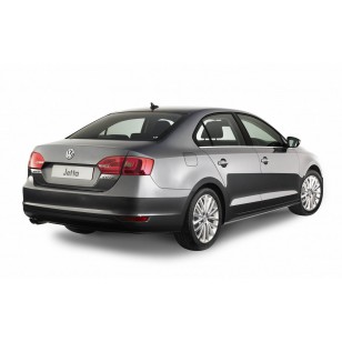 volkswagen-jetta