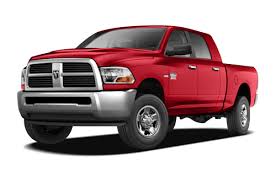 dodge-ram