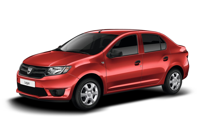 dacia-logan