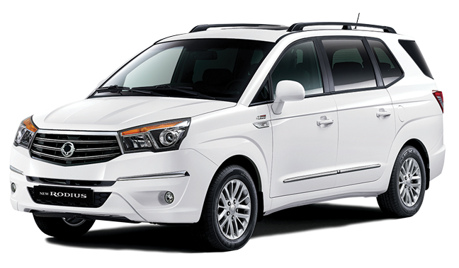ssangyong-rodius