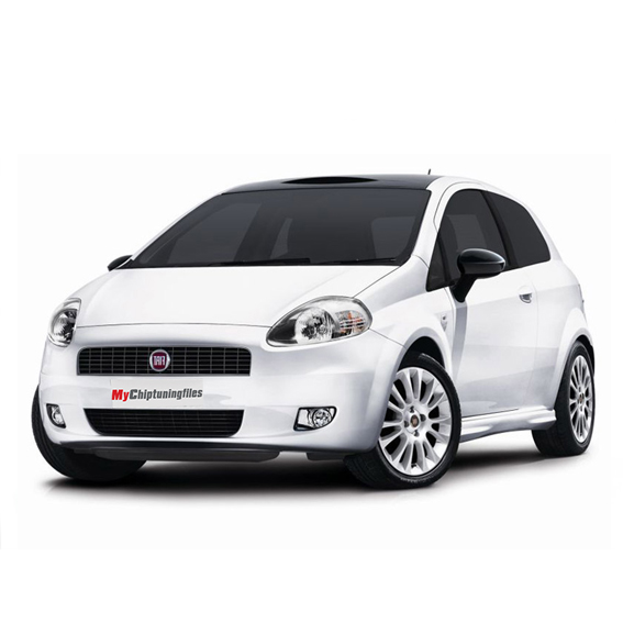 fiat-punto-evo