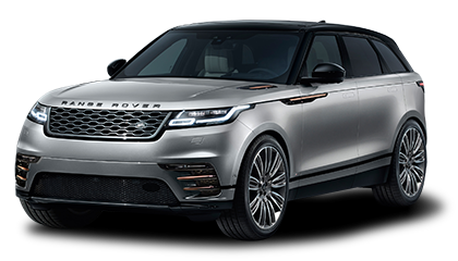 land-rover-range-rover-velar