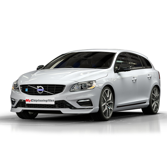 volvo-v60