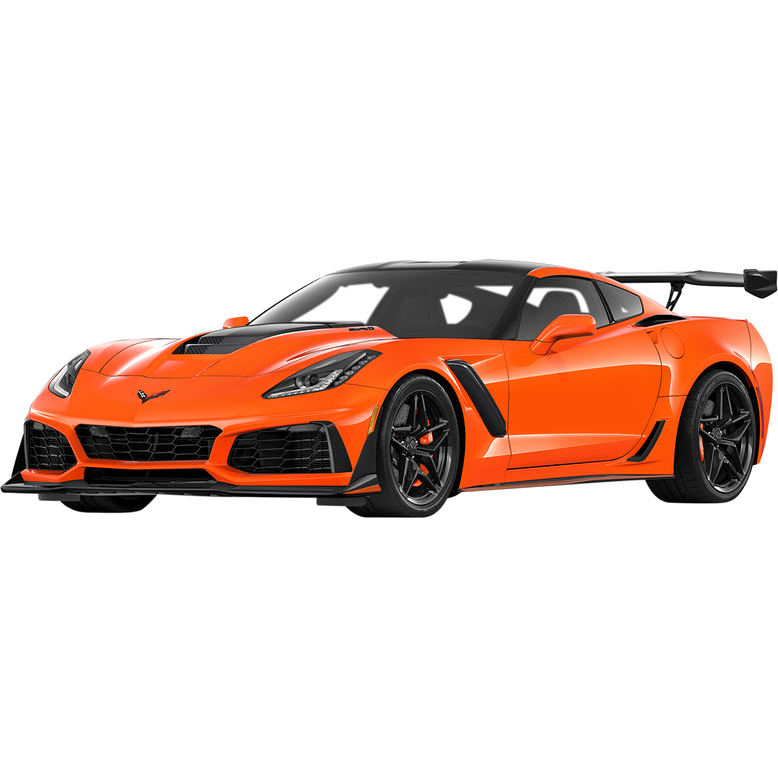 chevrolet-corvette-zr1