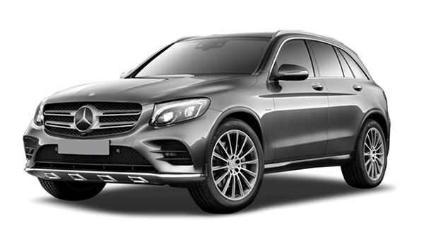 mercedes-benz-glc